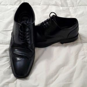 Stacy Adams Men's Wardell Fashion Shoe